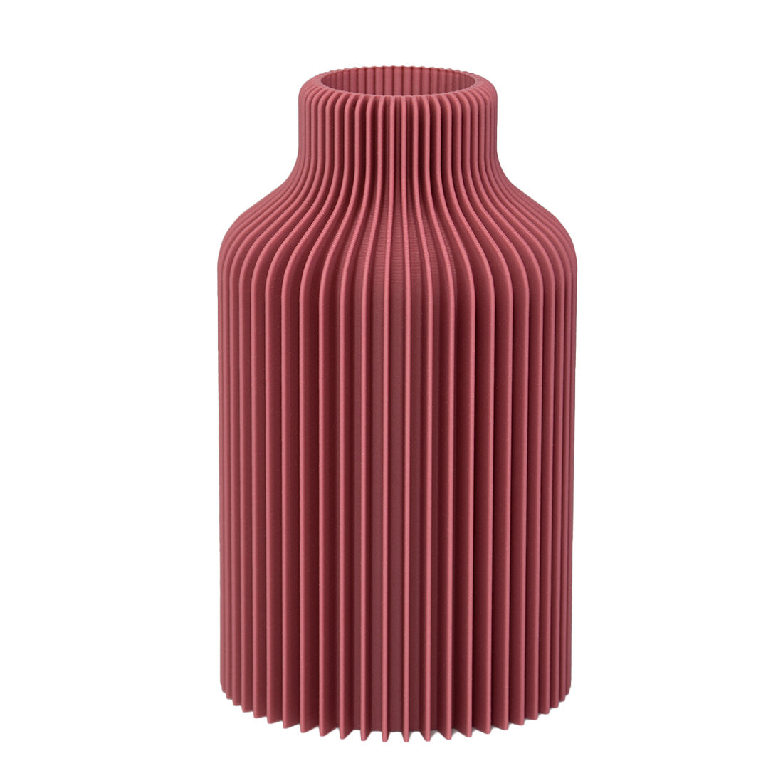 Hanna-Vase
