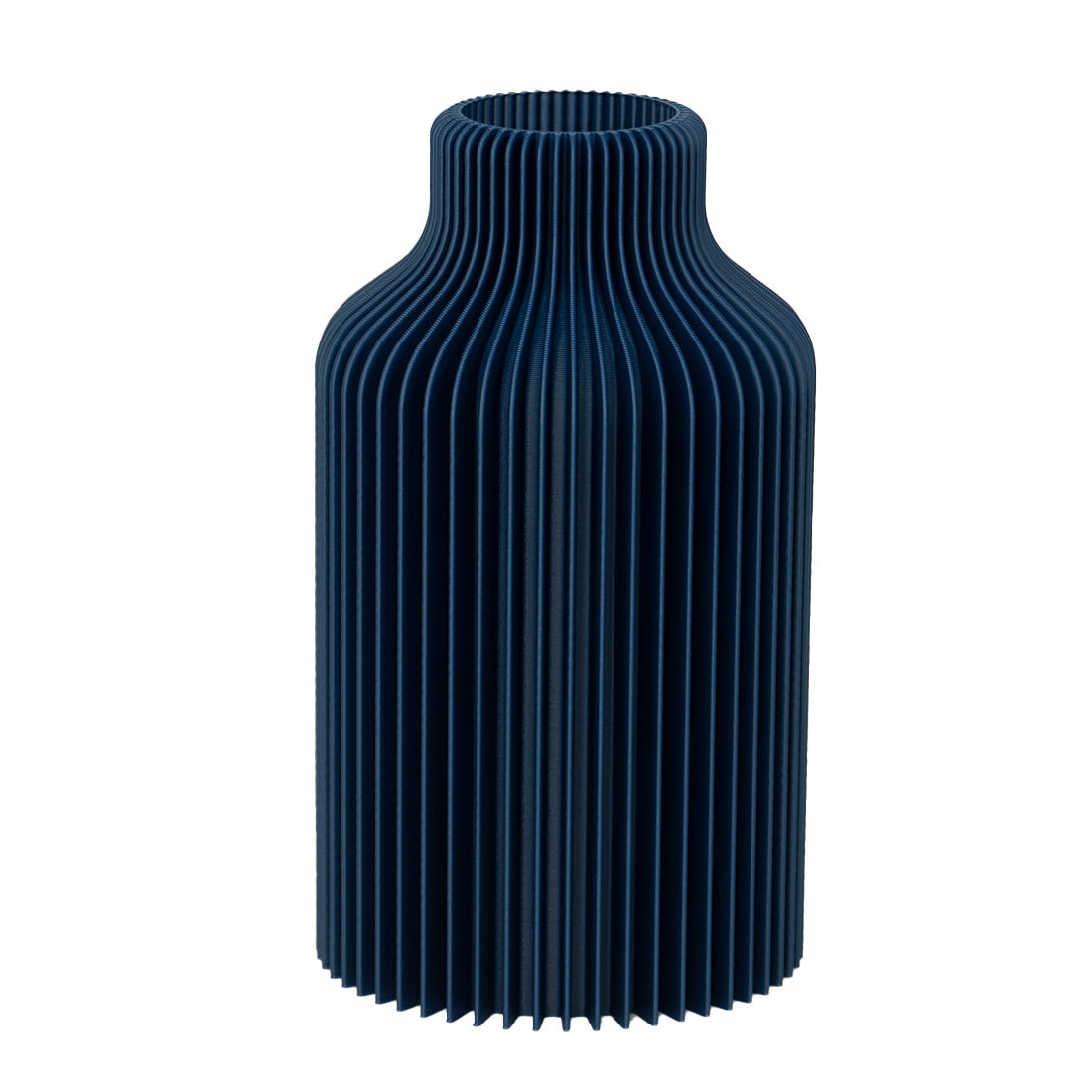 Hanna-Vase