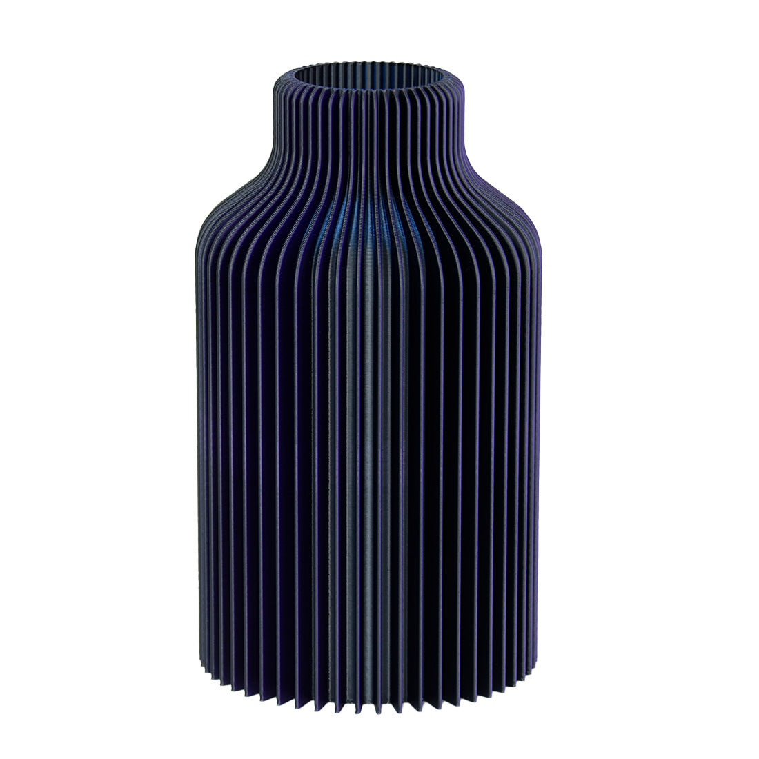 Hanna-Vase