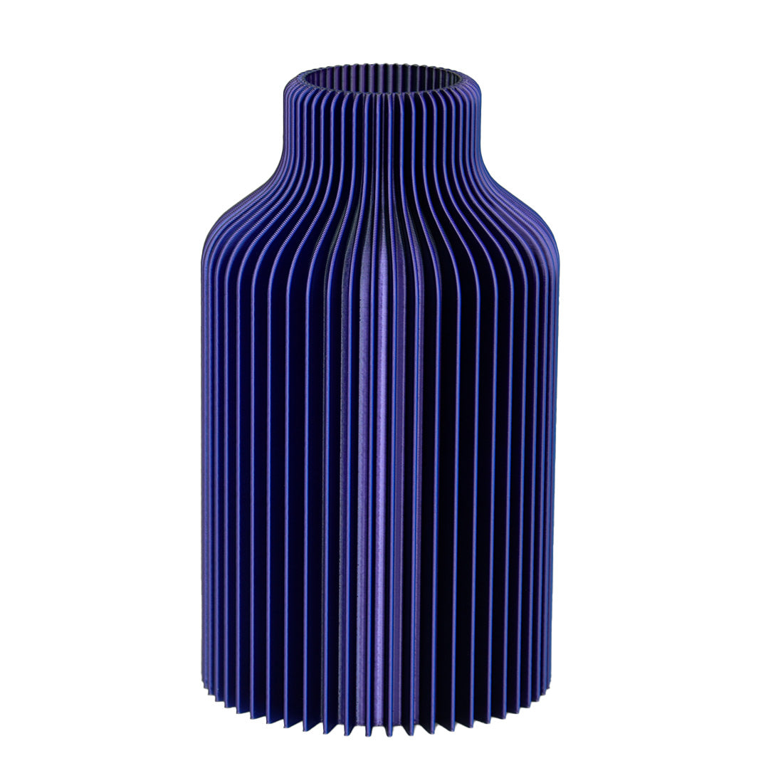 Hanna-Vase