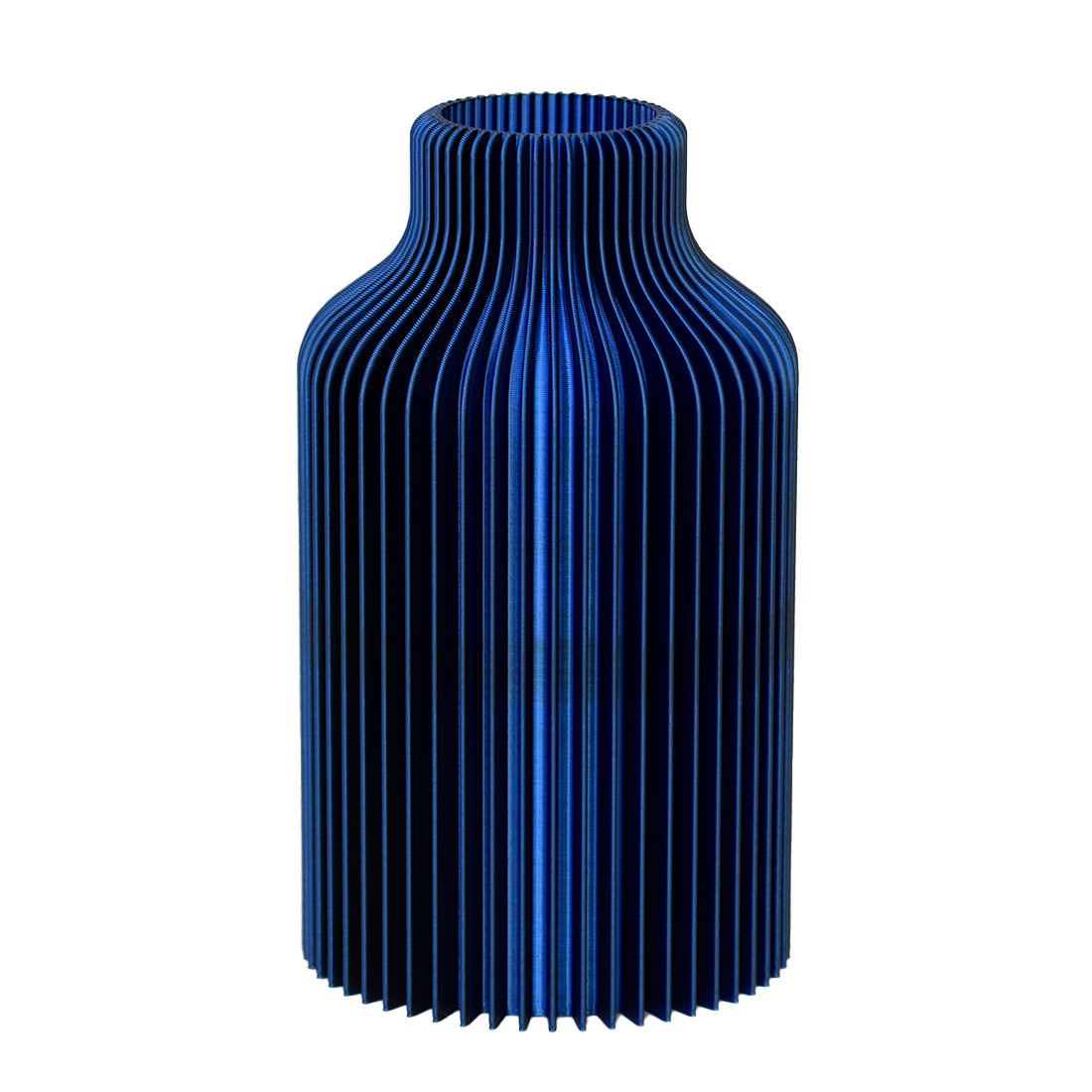 Hanna-Vase