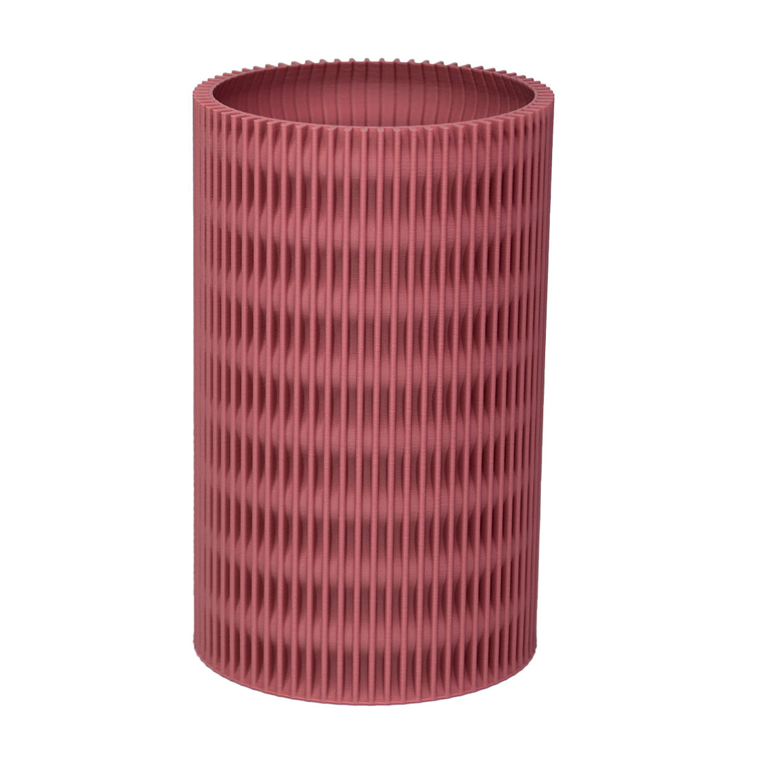 Melli- Vase