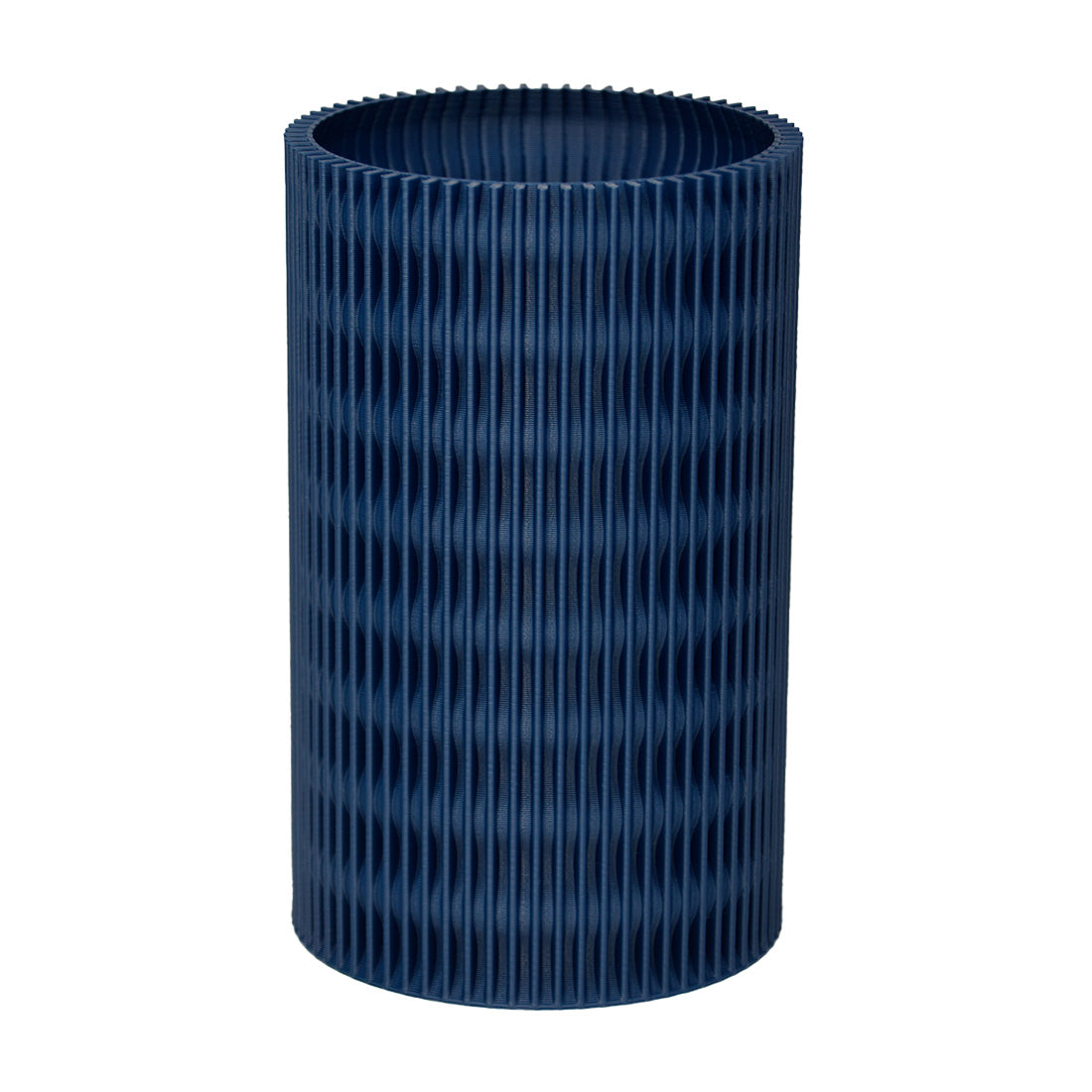 Melli- Vase