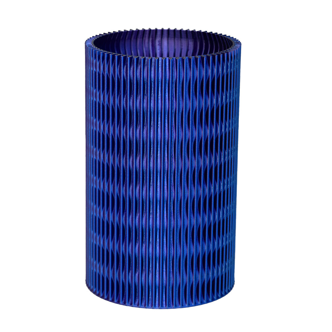 Melli- Vase