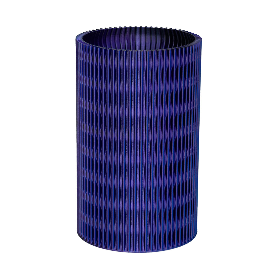 Melli- Vase