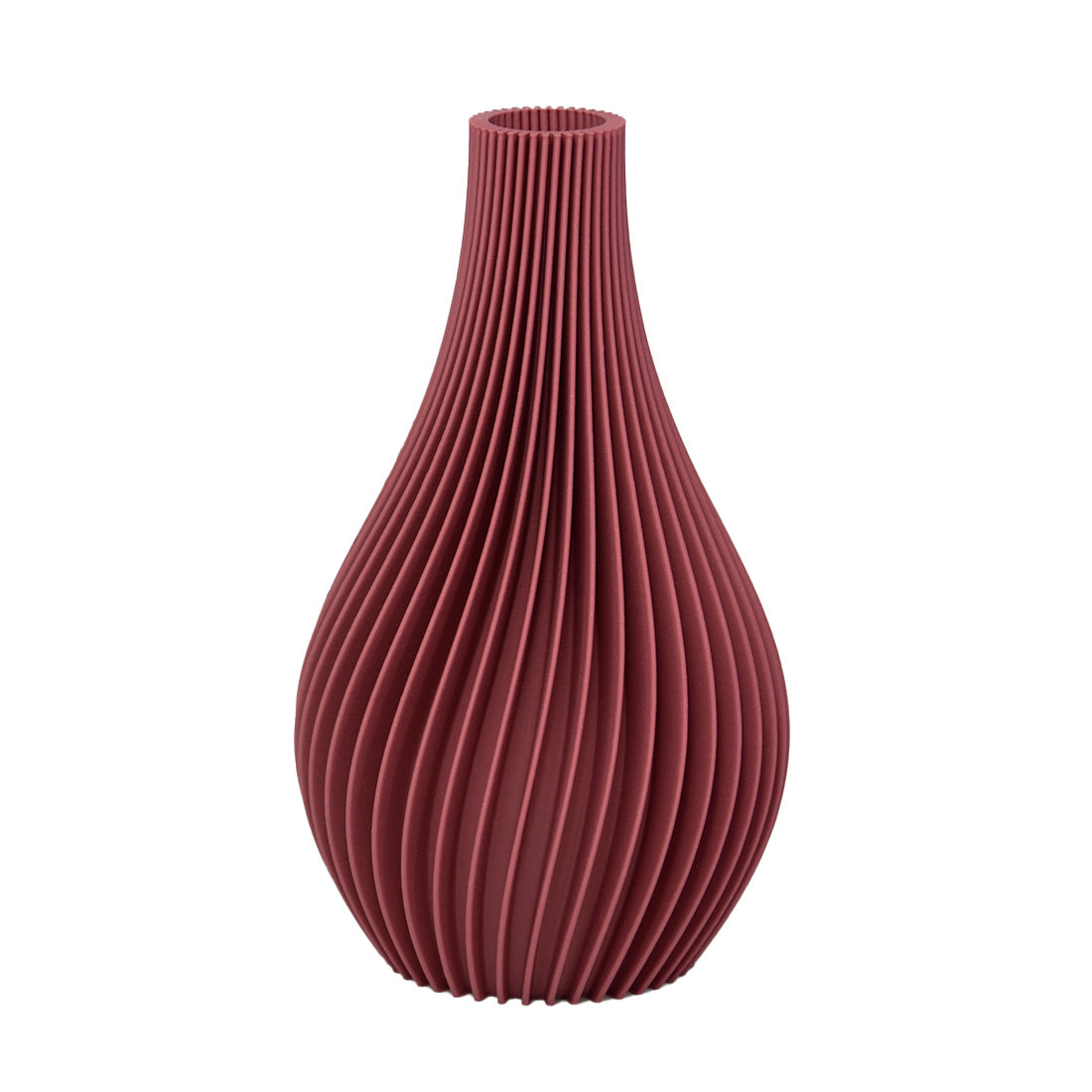 Steffi- Vase