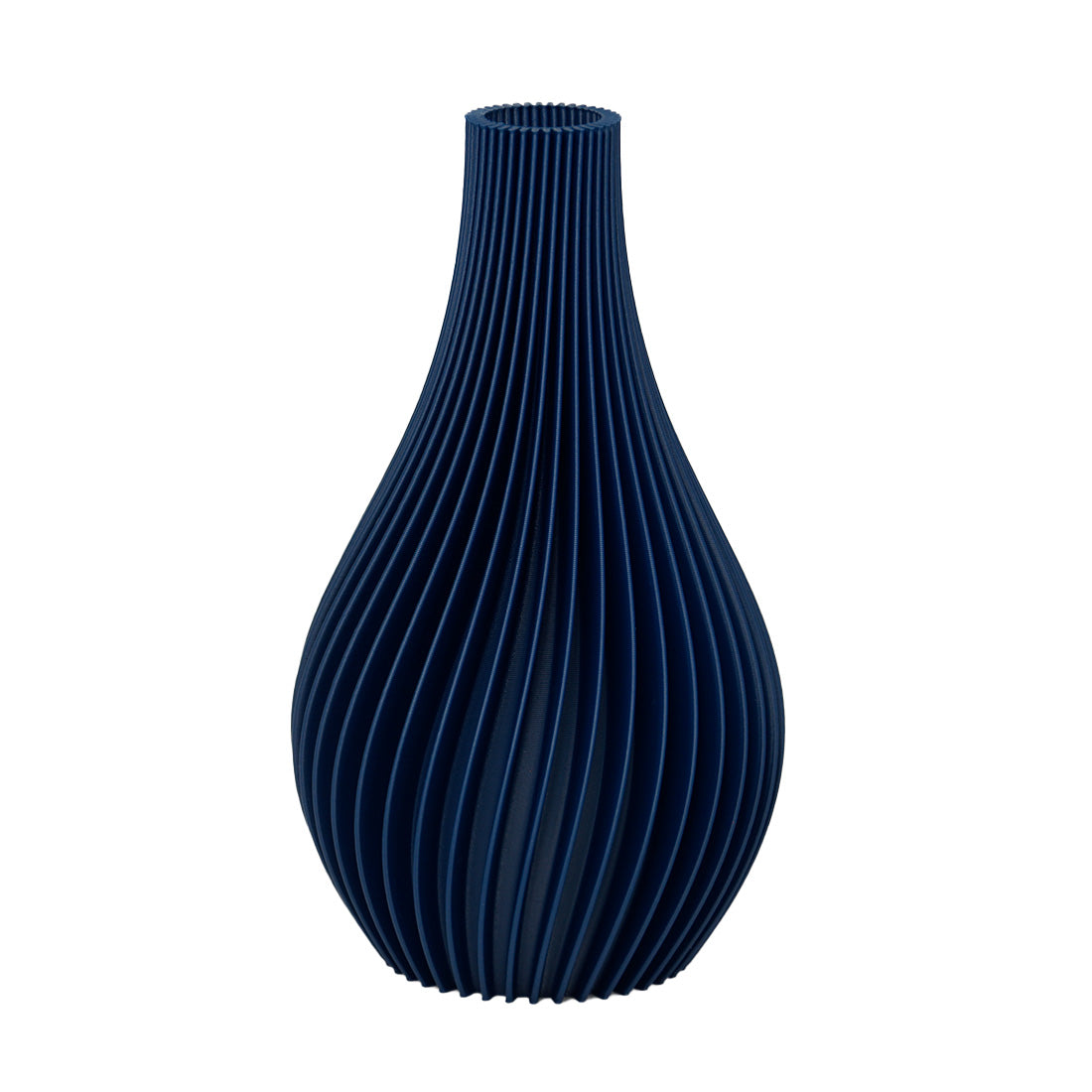 Steffi- Vase