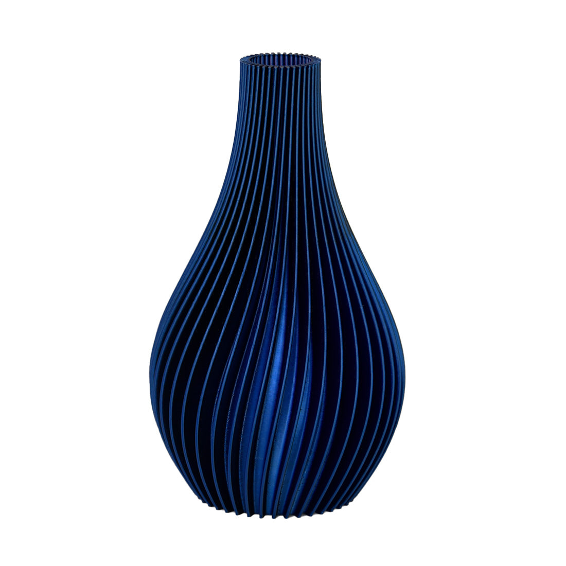 Steffi- Vase