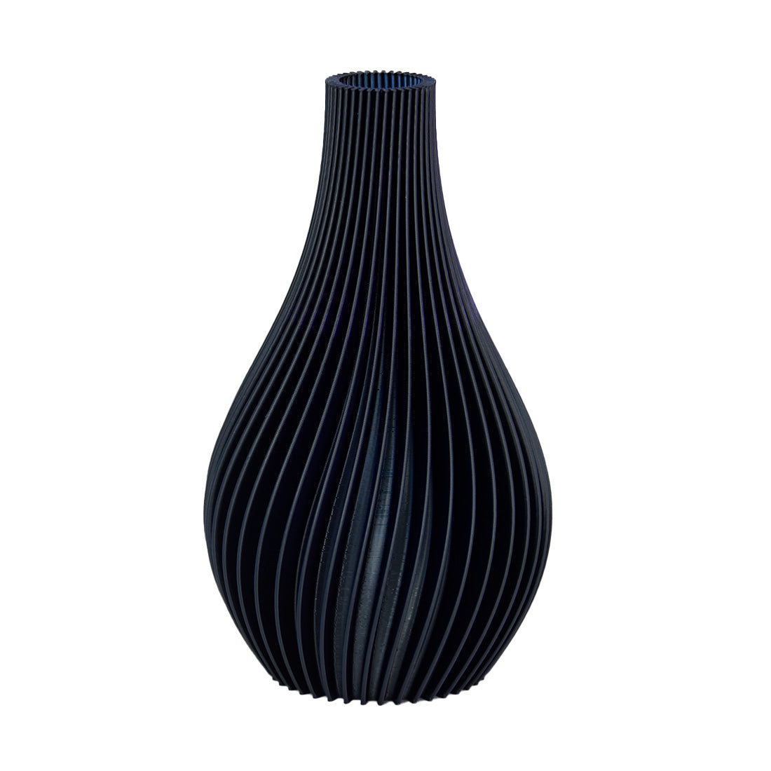 Steffi- Vase