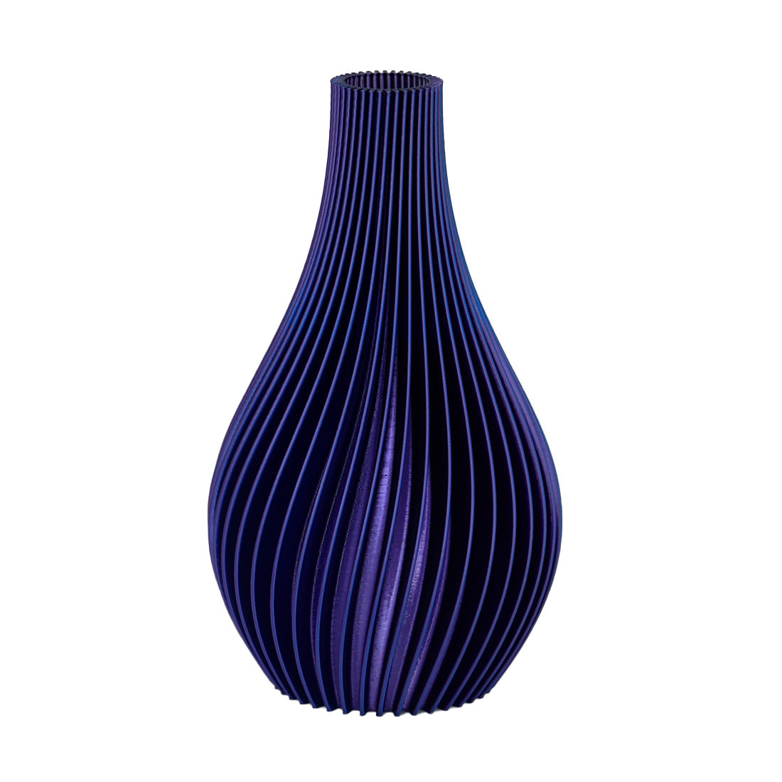 Steffi- Vase