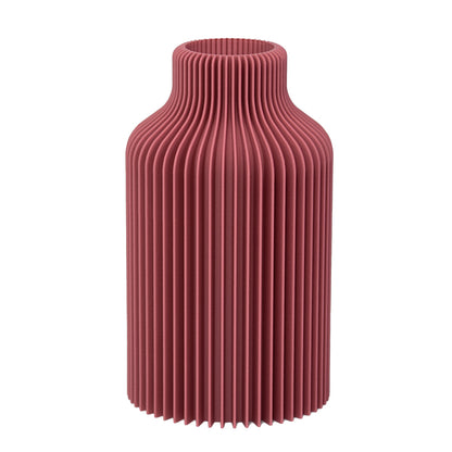 Hanna-Vase