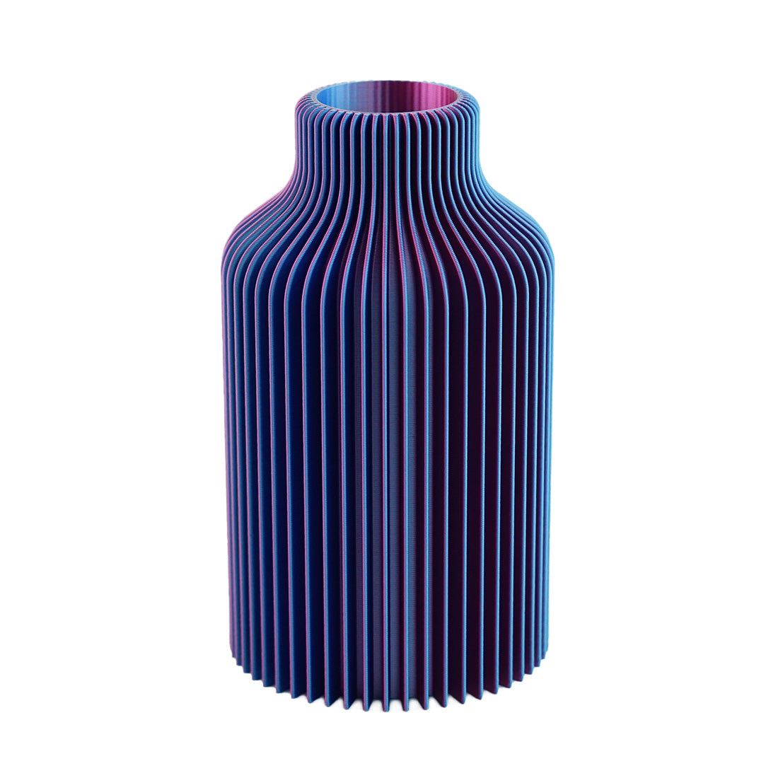 Hanna-Vase