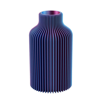 Hanna-Vase