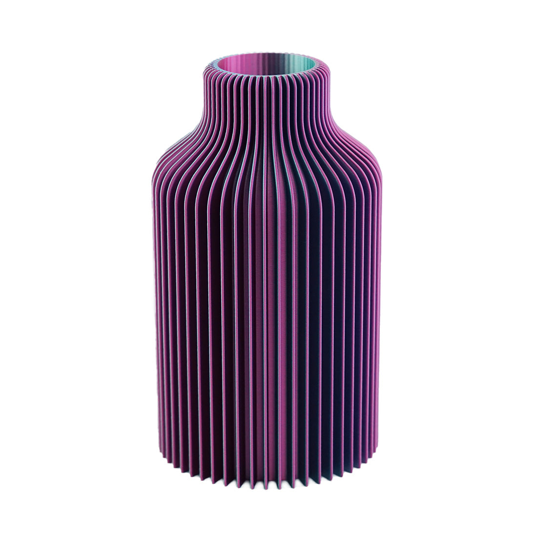 Hanna-Vase
