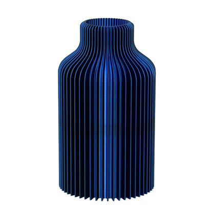 Hanna-Vase