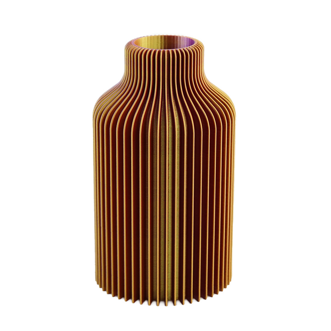 Hanna-Vase