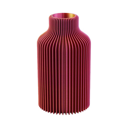 Hanna-Vase