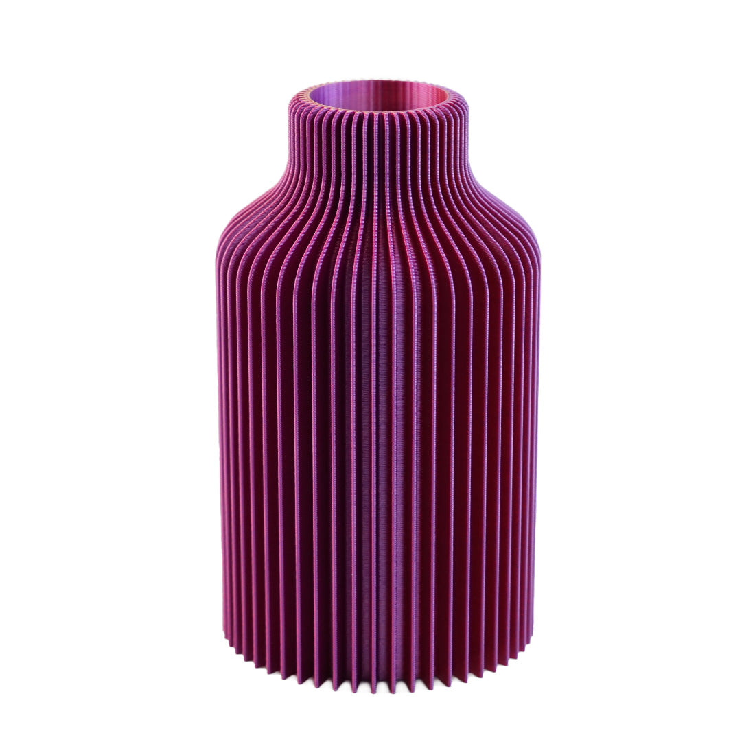Hanna-Vase