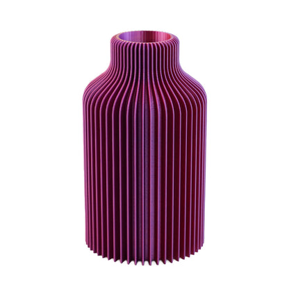 Hanna-Vase