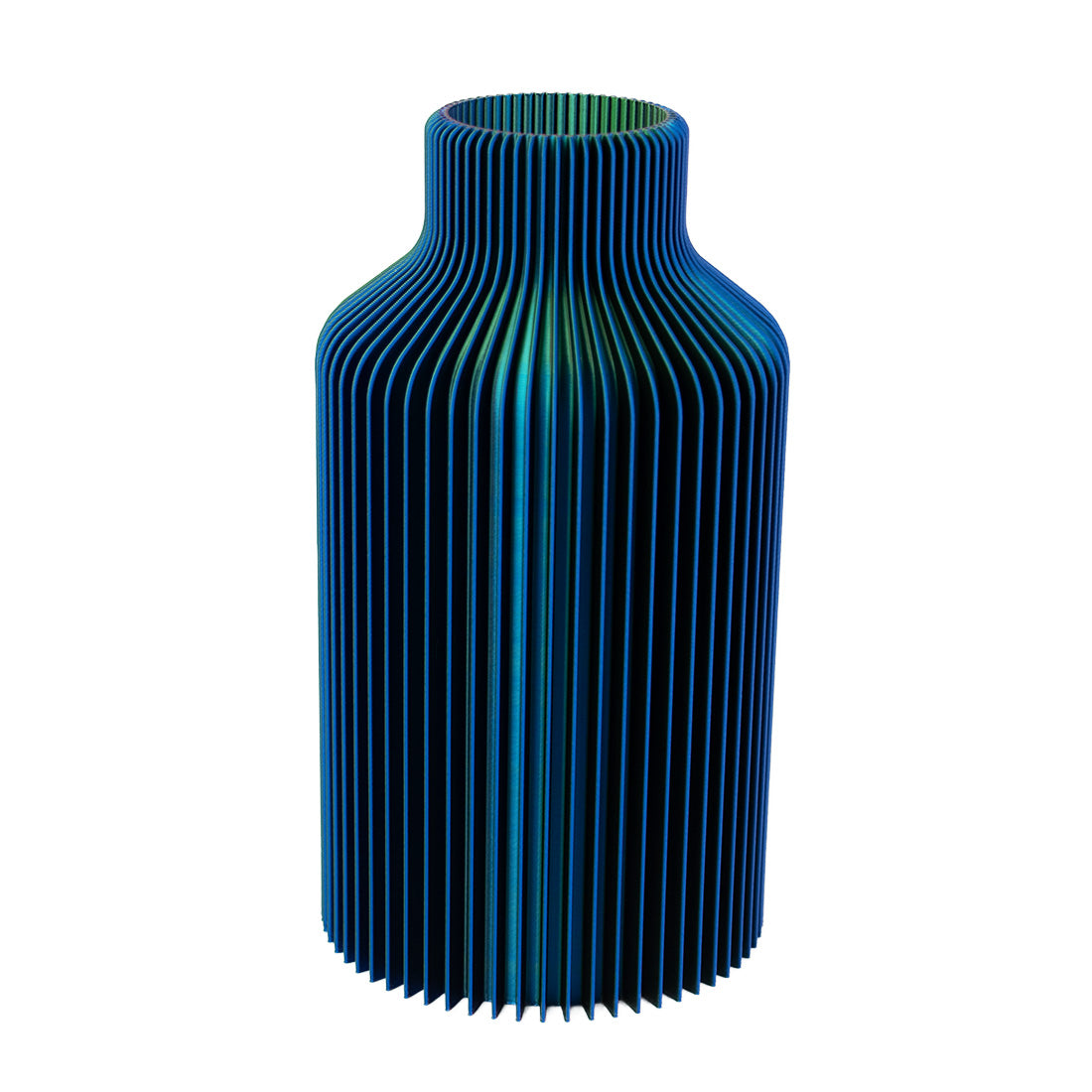 Hanna-Vase