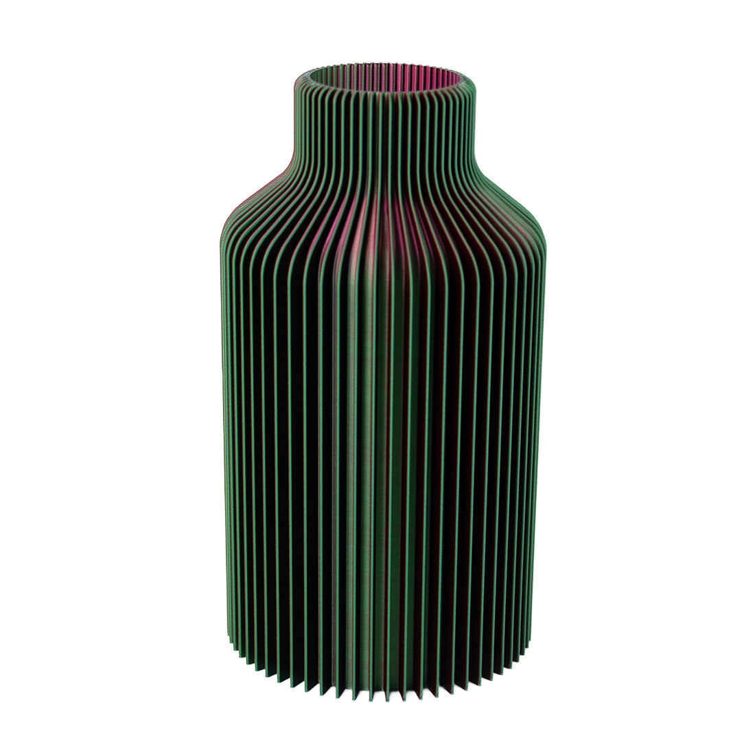 Hanna-Vase