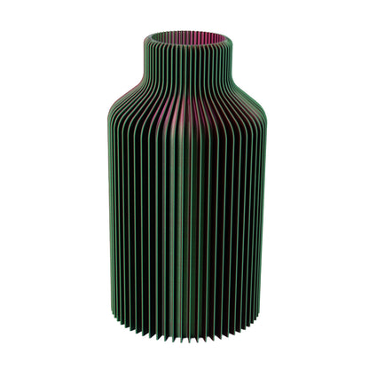 Hanna-Vase