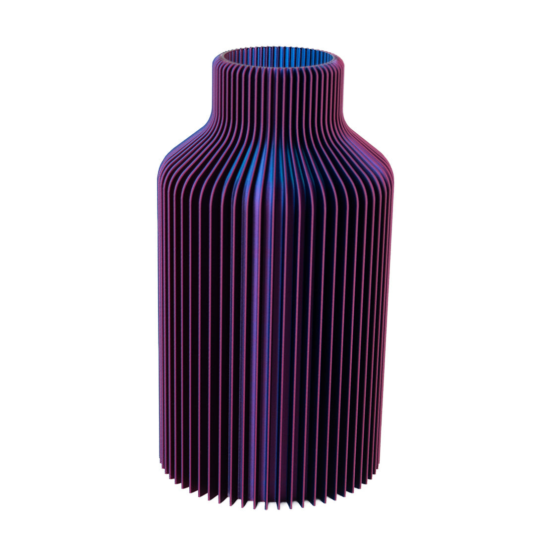 Hanna-Vase