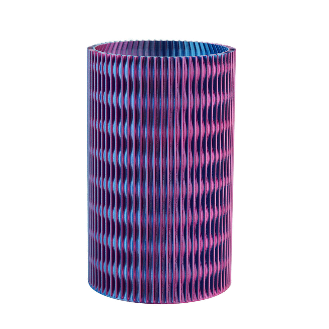 Melli- Vase