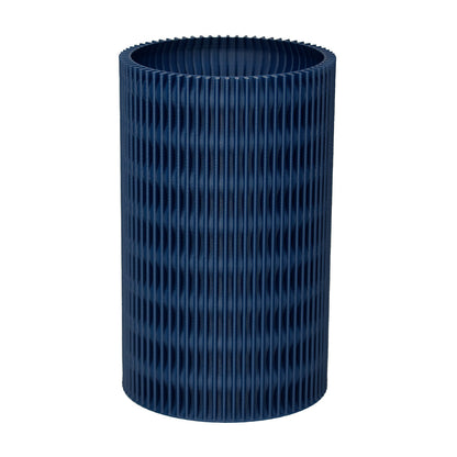 Melli- Vase