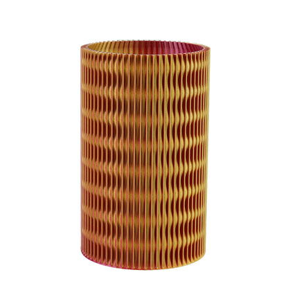 Melli- Vase