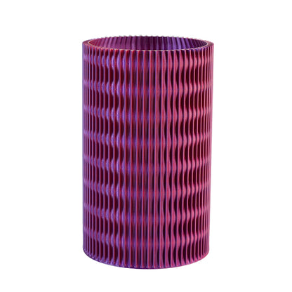 Melli- Vase