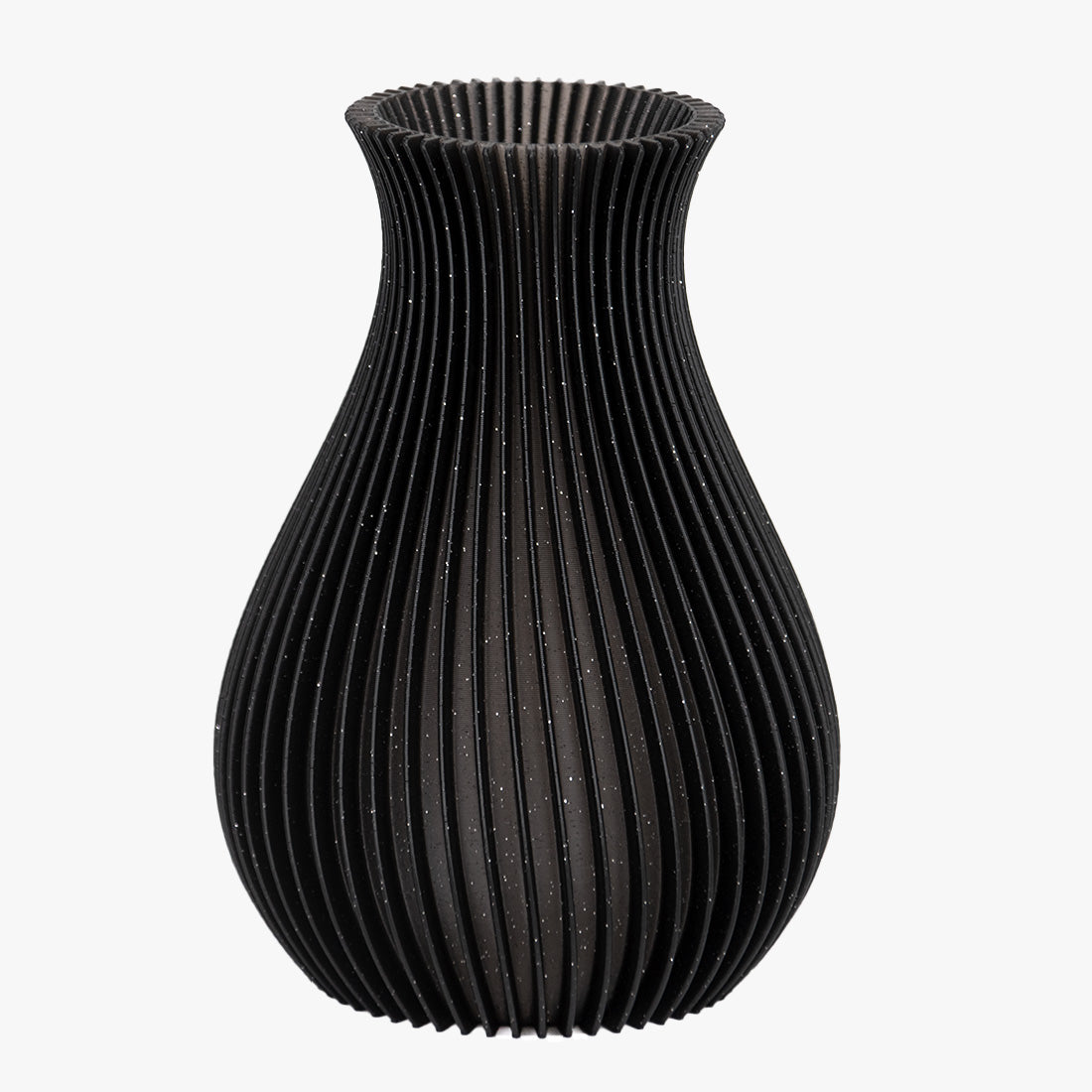 Mona-Vase
