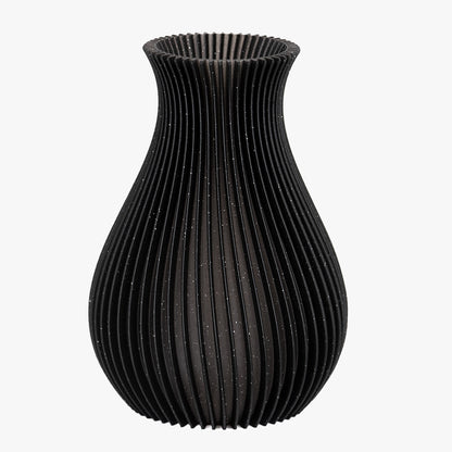 Mona-Vase