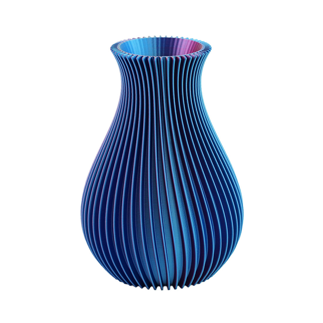 Mona-Vase