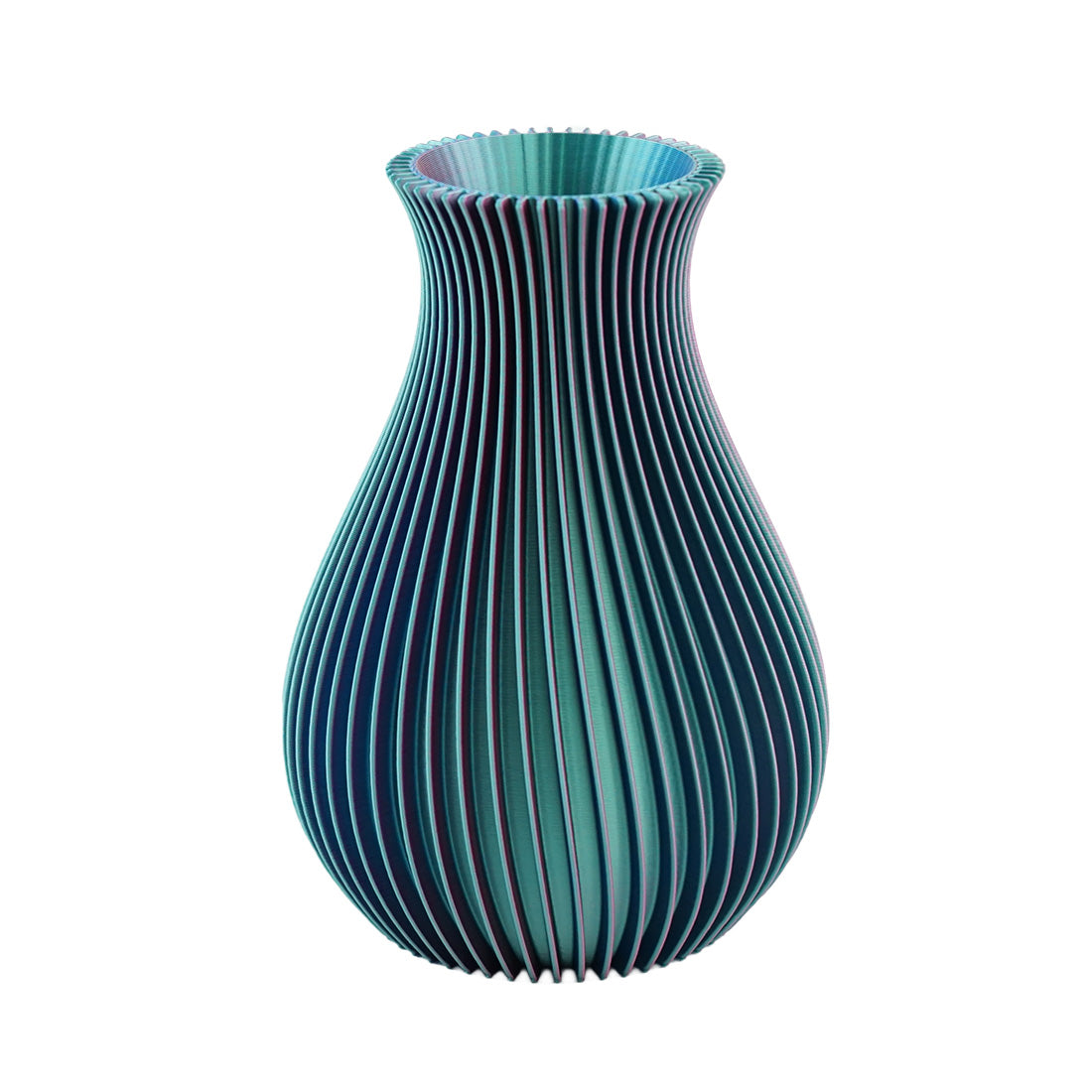 Mona-Vase