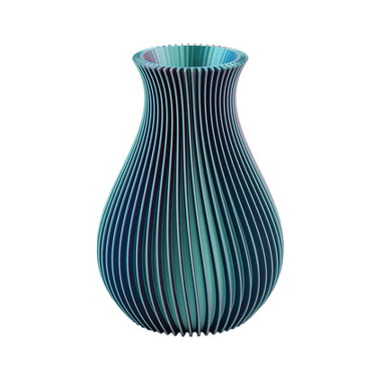 Mona-Vase
