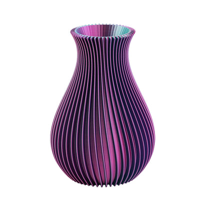 Mona-Vase