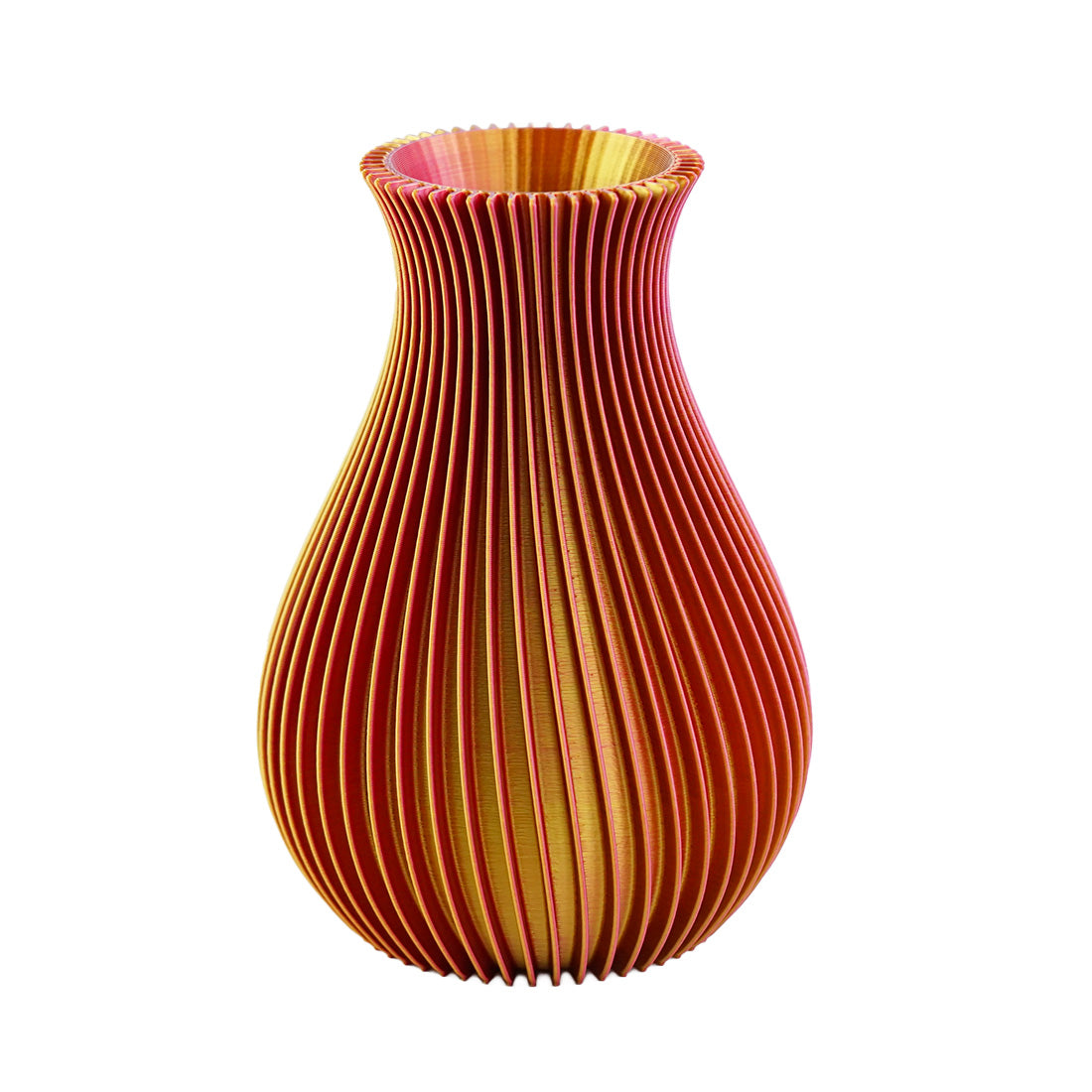 Mona-Vase