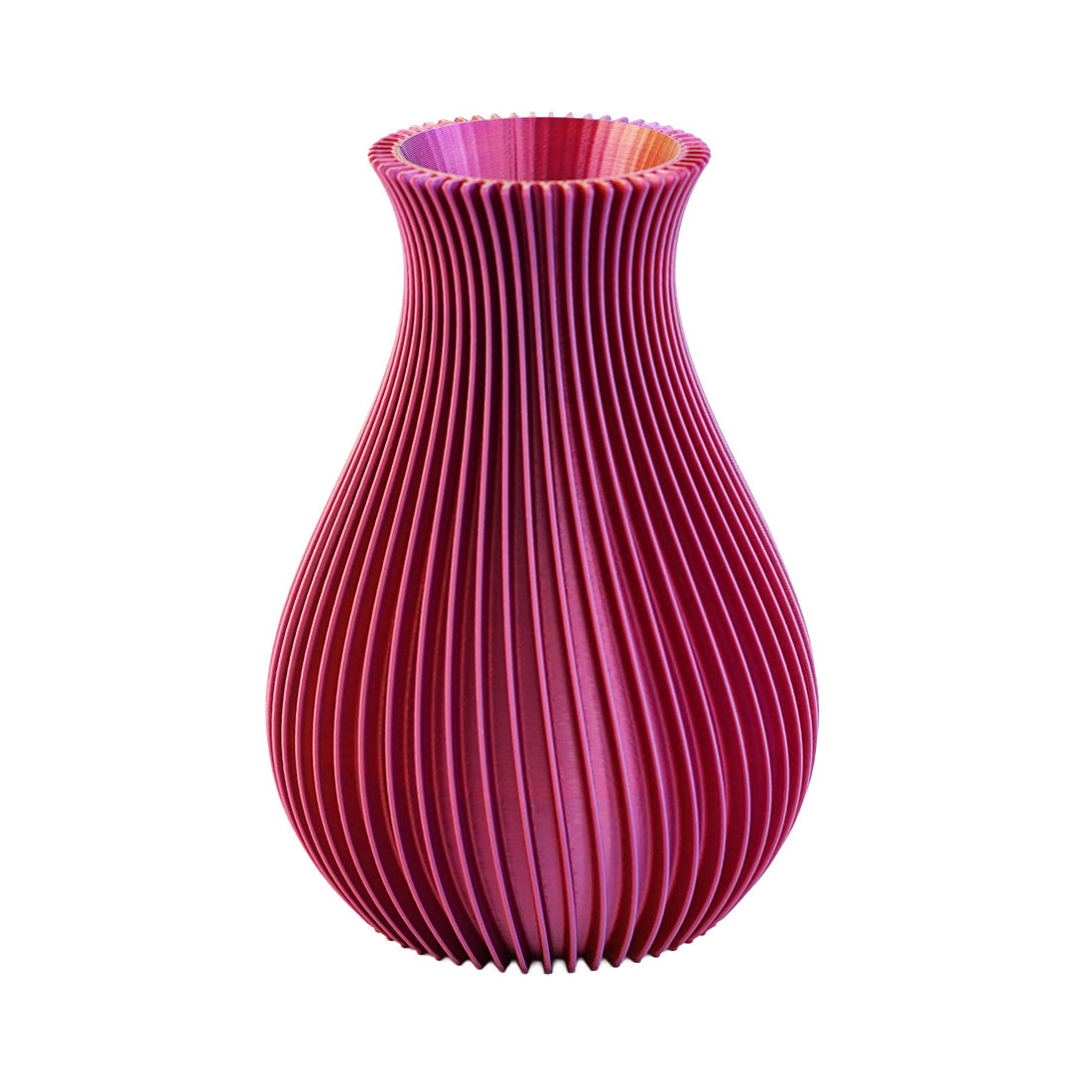 Mona-Vase