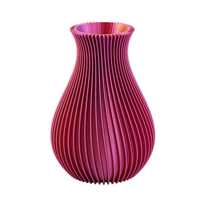 Mona-Vase