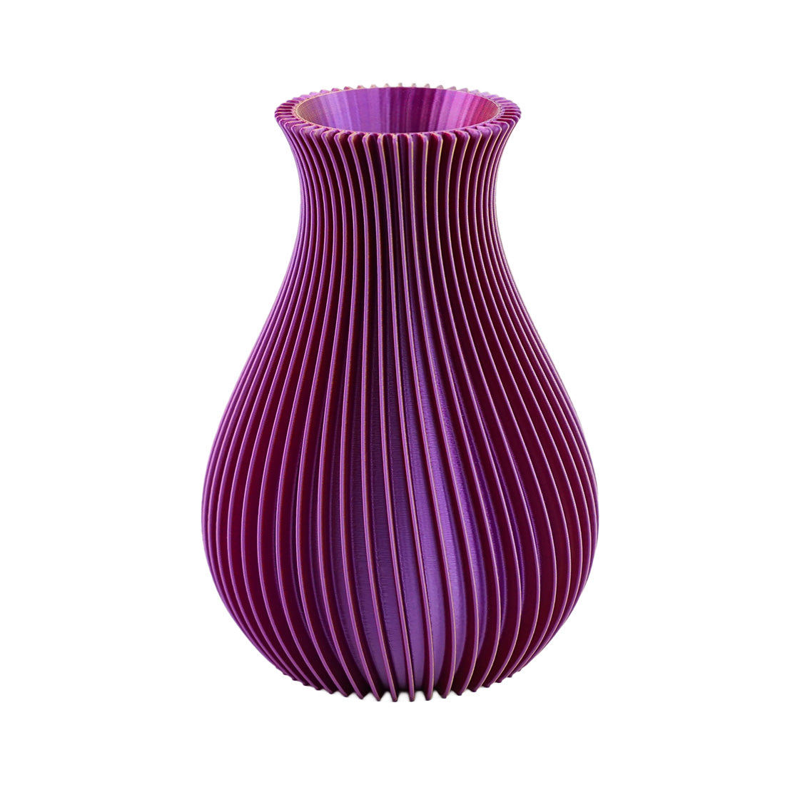 Mona-Vase