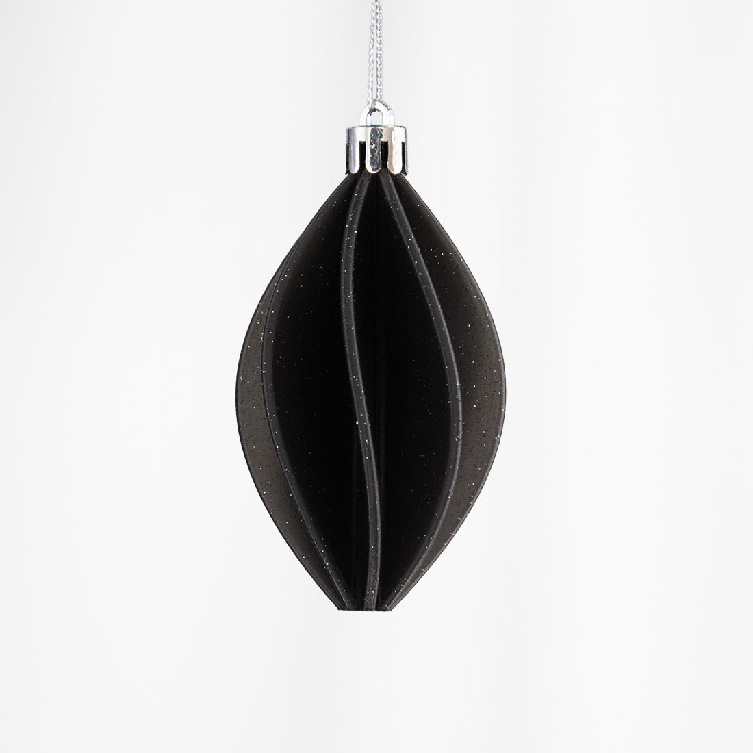 Weihnachtskugel Pinea