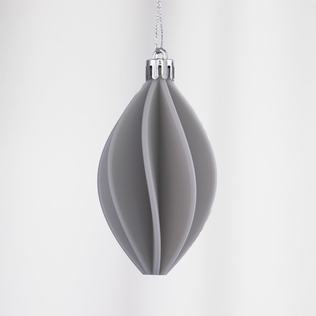 Weihnachtskugel Pinea