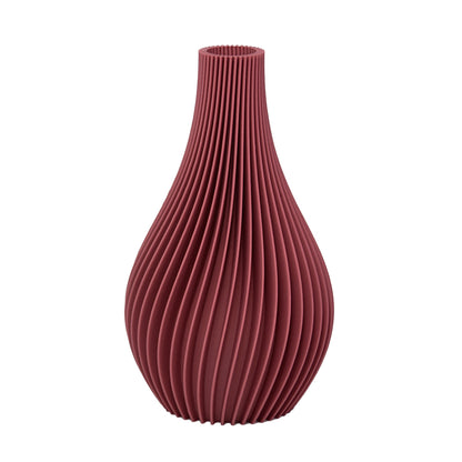 Steffi- Vase