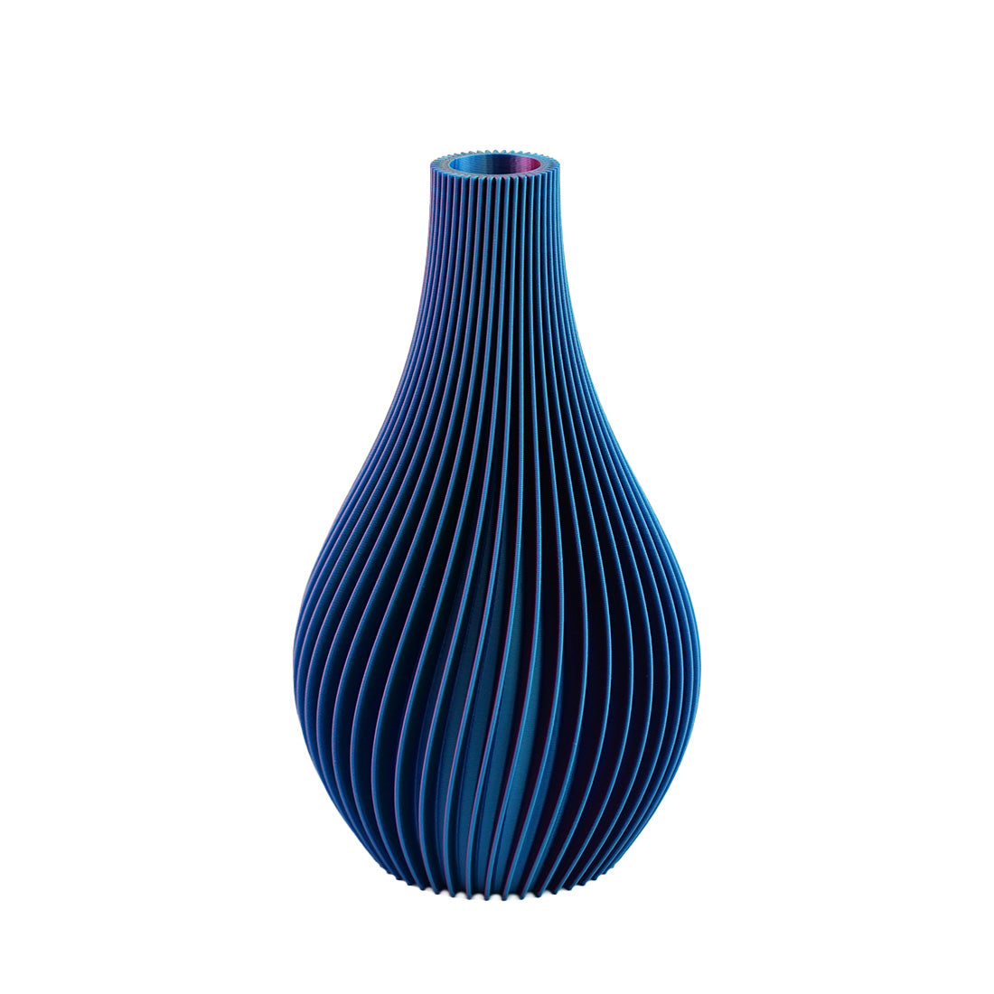 Steffi- Vase
