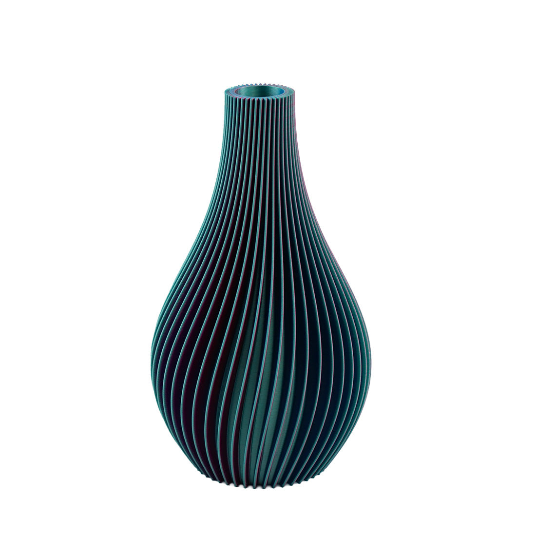 Steffi- Vase