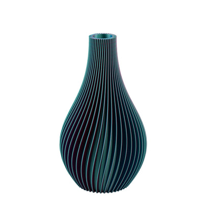 Steffi- Vase