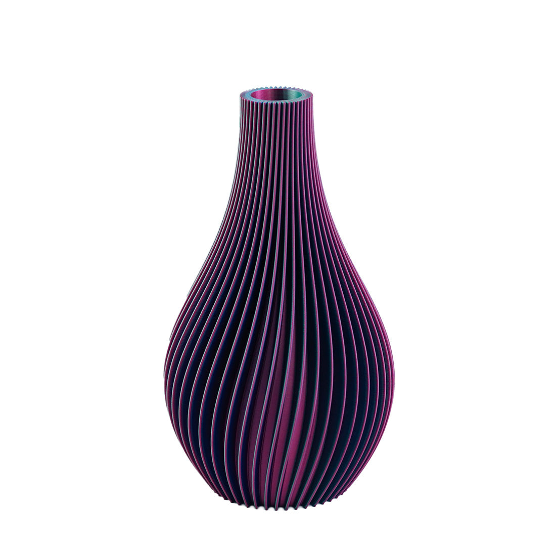 Steffi- Vase