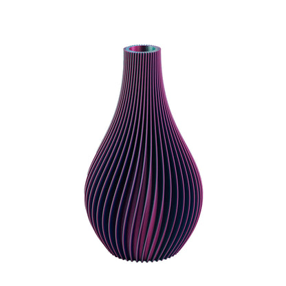 Steffi- Vase
