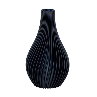 Steffi- Vase